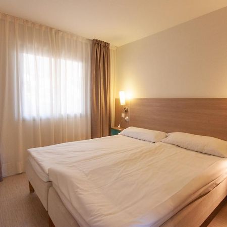 Superior 2 Bedroom Penthouse, Almost On The Beach. Моган Экстерьер фото